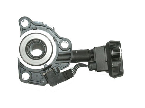 Debriyaj Bilyası / Alt Merkezi