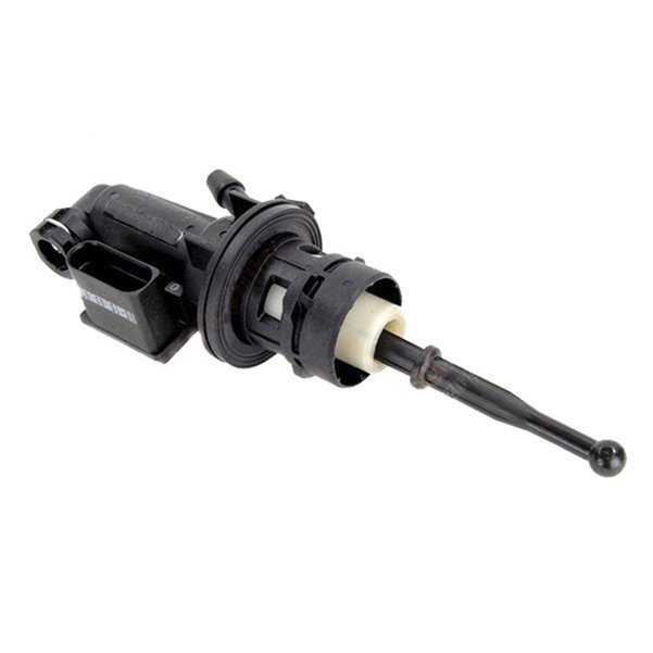 Debriyaj Üst Merkezi