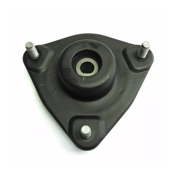 Ön Amortisör Takozu