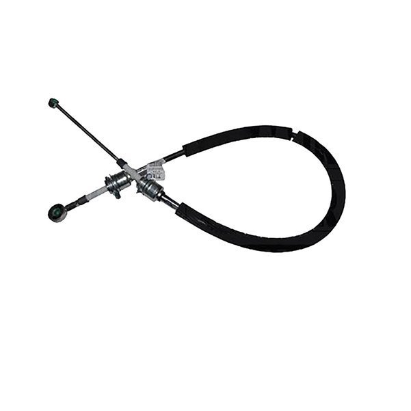 Vites Teli / Halatı