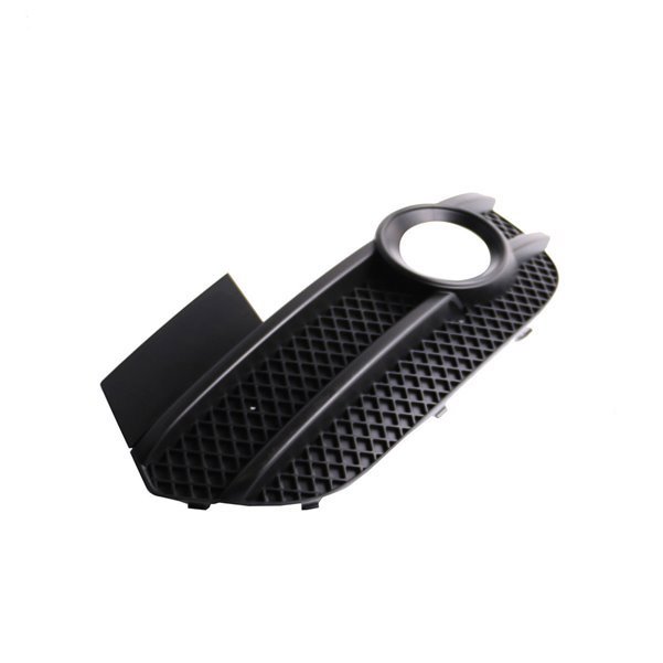 Ön Sol Tampon Sis Kapağı / Bakaliti