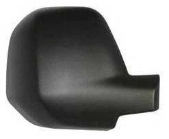 Sağ Kapı Ayna Kapağı