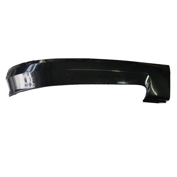 Ön Sol Tampon Kaplama Bant / Çıtası