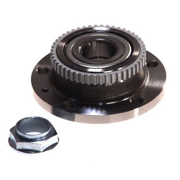 Arka Porya Komple Bilyalı