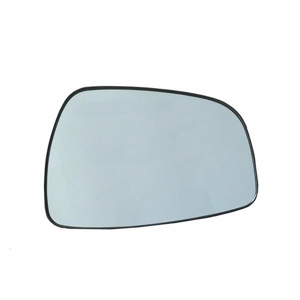 Sol Kapı Ayna Camı