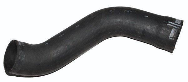 Sonparça Turbo Hortumu 11427