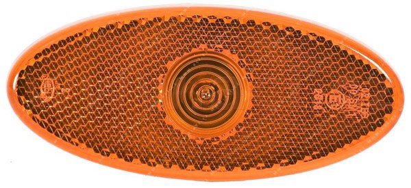 Arka Kapı Reflektörü