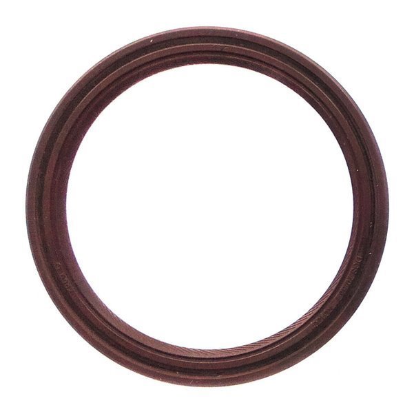 Fiat Fullback 2016-2019  Corteco Ön Krank Keçesi 46085512