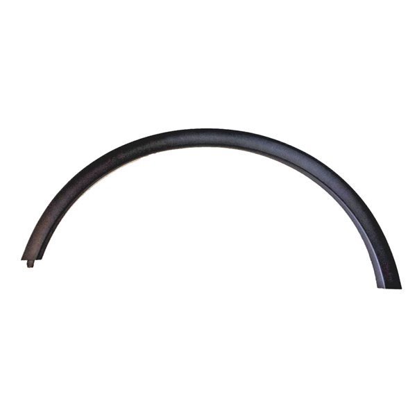 Ön Sol Kapı Çamurluk Çıtası / Bant / Kuşak