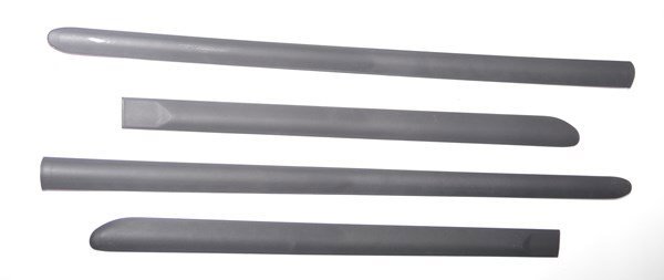 Takım Kapı Çıtası / Bant / Kuşak