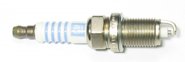 Opel Astra 2004-2007  Orjinal Takim Buji 95519058