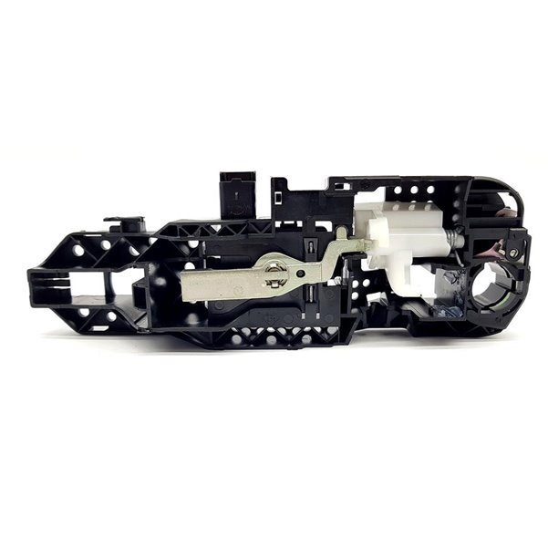 Ön Kapı Kolu Dış Açma Sol