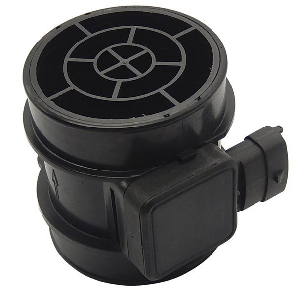 Hava Akışmetre / Debimetre