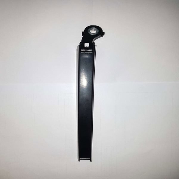 Arka Cam Silecek Kolu