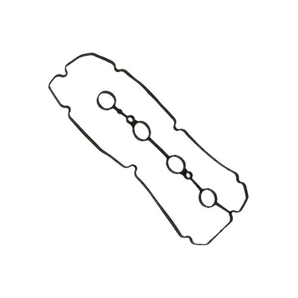 Üst Sübap Contası