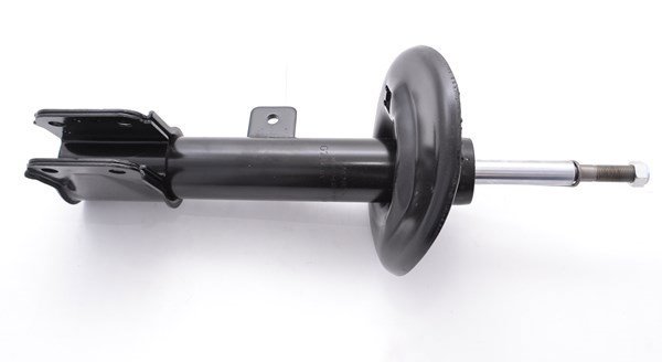 Peugeot Partner 2008-2014  Votto Ön Sağ Amortisör A1204G