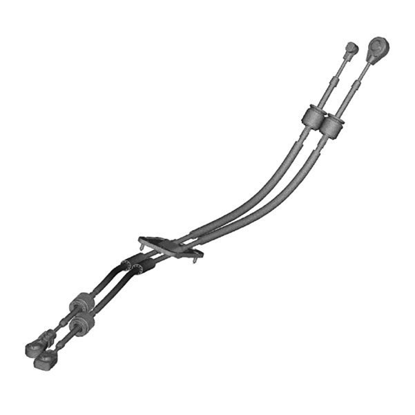 Vites Teli / Halatı