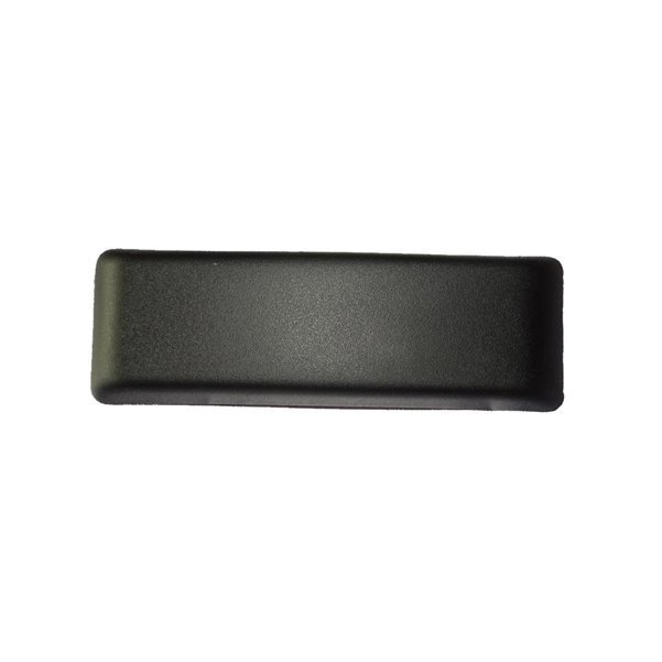 Ön Sağ Kapı Çıtası / Bant / Kuşak