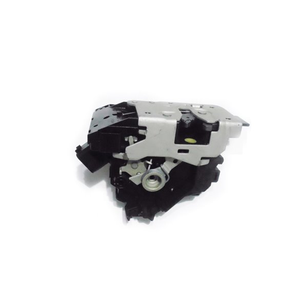 Arka Sol Kapı Kilidi