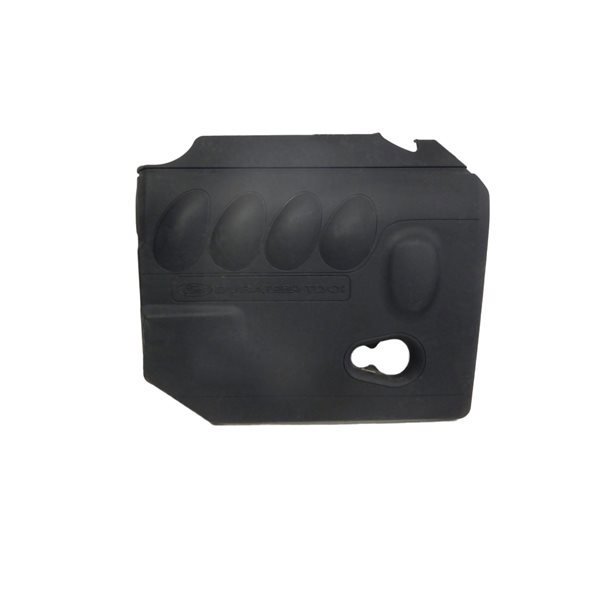 Motor Koruma Kapağı