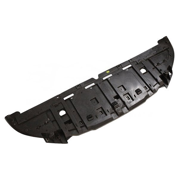 Ön Tampon Alt Muhafazası