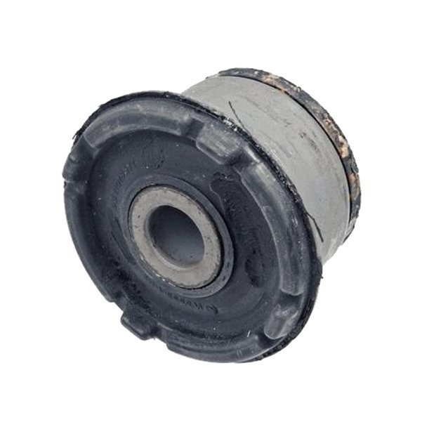 Dingil Torsiyon Borcu