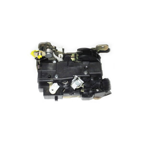 Ön Sağ Kapı Kilidi