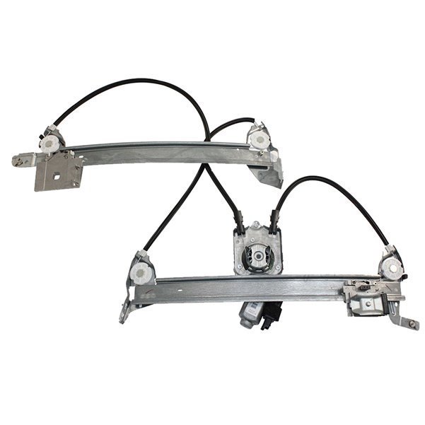 Ön Sağ Kapı Krikosu