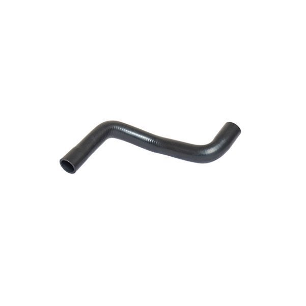 Motor Radyatörü Üst Su Hortumu