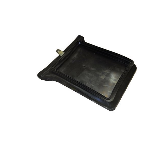 Motor Koruma Kapağı