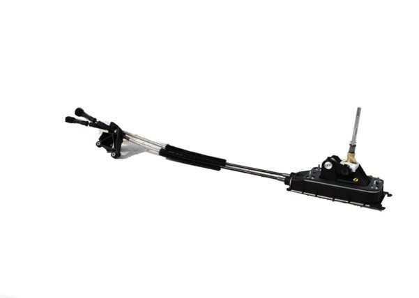 Vites Teli / Halatı