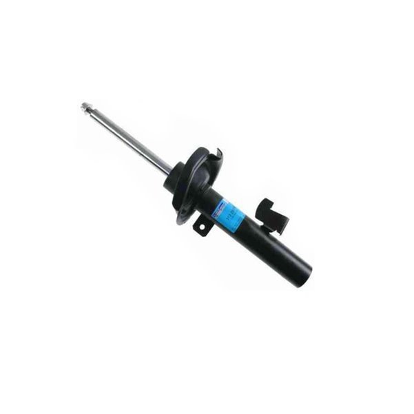 Ford Focus 2008-2011  Sachs Ön Sol Amortisör 313283