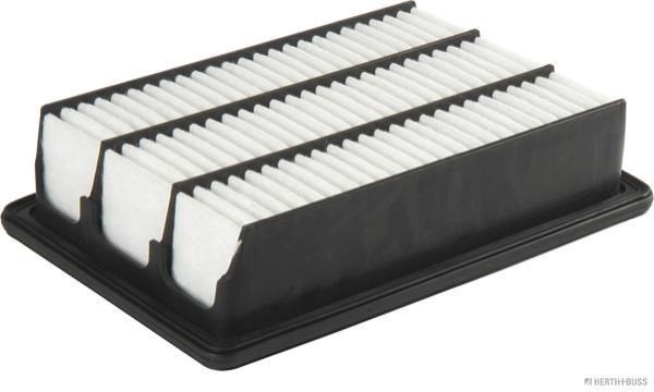 Hyundai Santa Fe 2006-2010  Sonparça Hava Filtresi 281132B000