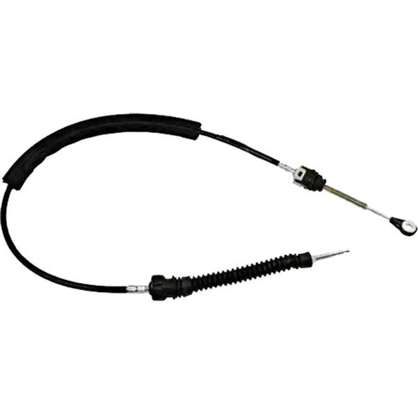 Vites Teli / Halatı