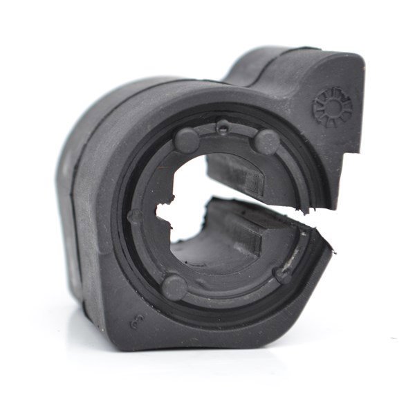 Ön Viraj Demiri Orta Lastik