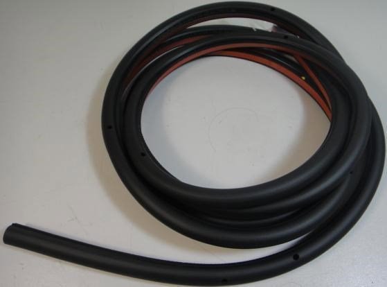 Ön Sağ Kapı Fitili