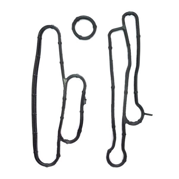 Yağ Soğutucu Contası