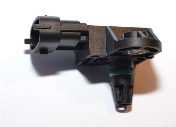 Emme Manifolt Sensörü