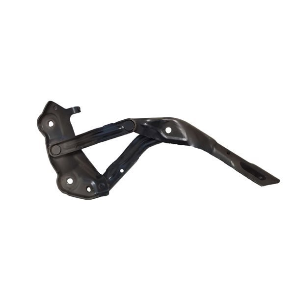 Ön Kaput Menteşe Sağ