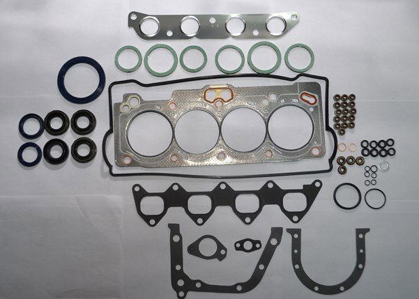 Reinz Takım Conta 015287001