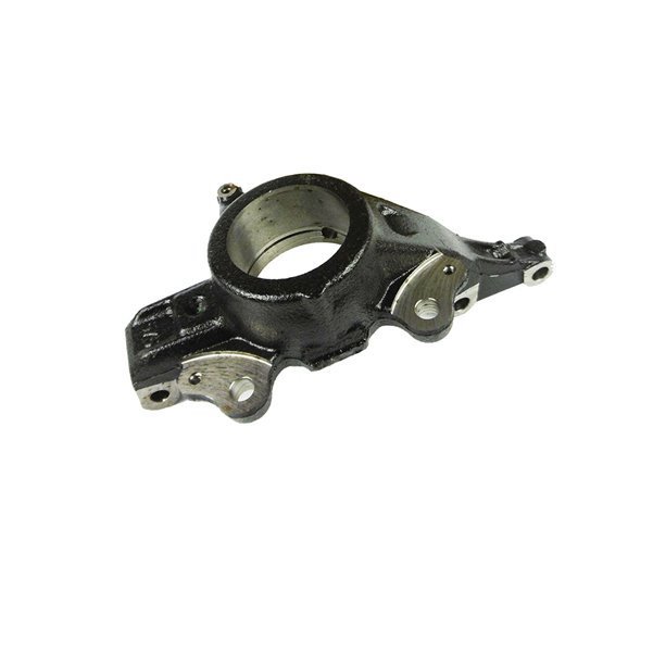 Ön Sağ Aks Taşıyıcı