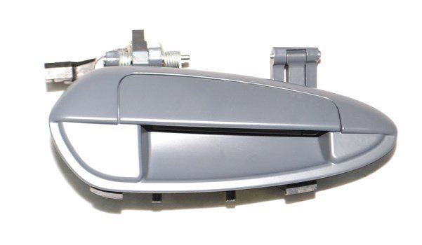 Arka Dış Kapı Kolu