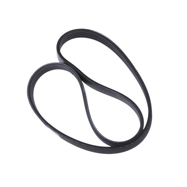 Hyundai Getz 2006-2011  Gates Vantilatör Kayışı 4PK845