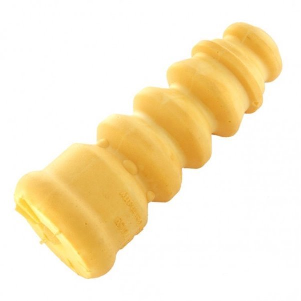 Arka Süspansiyon Takozu