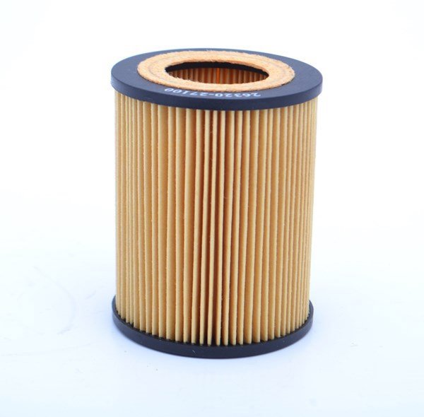 Newfilter Yağ Filitresi 2632027100