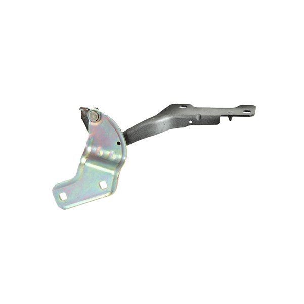 Ön Sağ Kaput Menteşesi