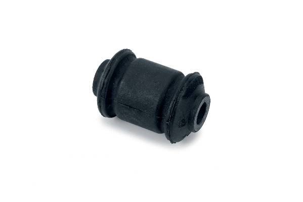 Üst Salıncak Burcu