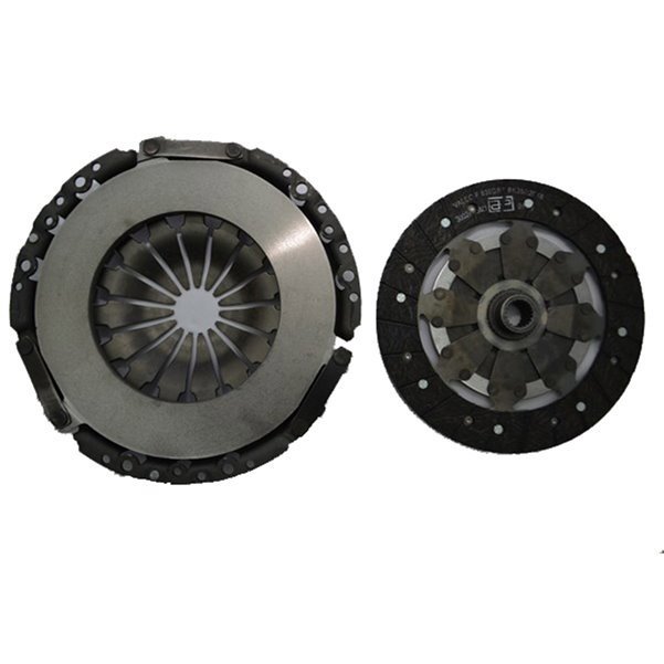 Orjinal Debriyaj Seti 71735500