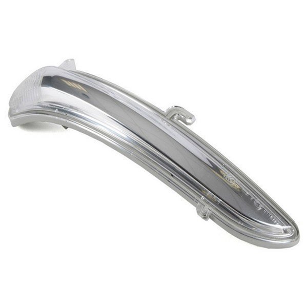 Sağ Kapı Ayna Sinyali