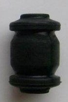 Hyundai Accent 2011-2015  Orjinal Ön Salıncak Burcu 545511J000